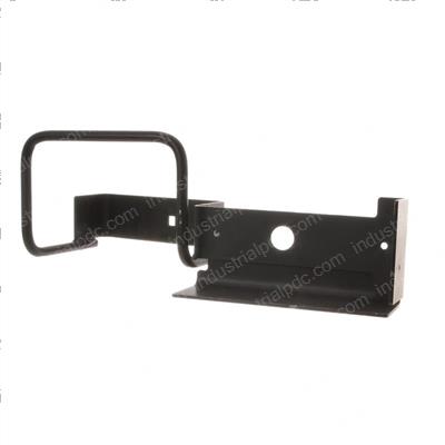 Picture of Bracket - Light Lh