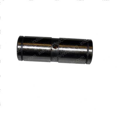 Picture of Pin