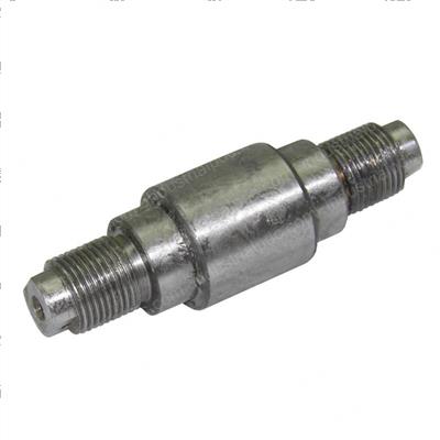 Picture of Pin