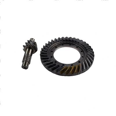 Picture of Gear - Pinion