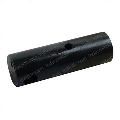 Picture of Pin