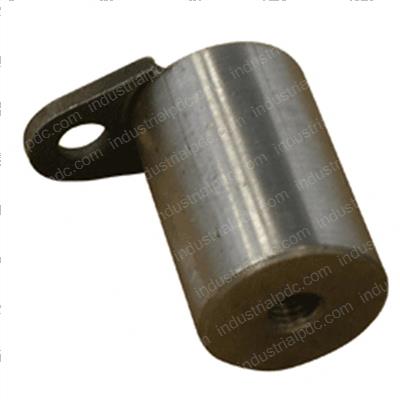Picture of Pin