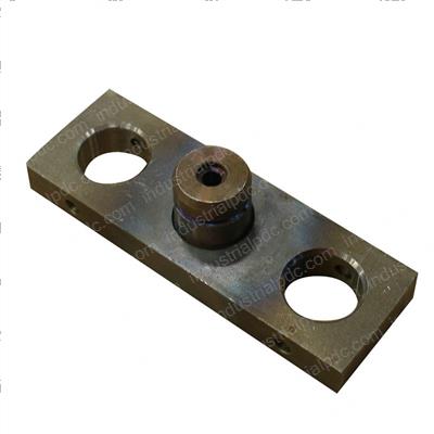 Picture of Pivot - Tandem