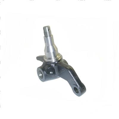 Picture of Knuckle - Steering Lh