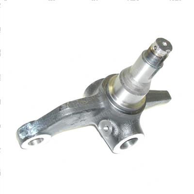 Picture of Knuckle - Steering Rh