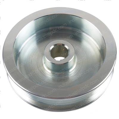 Picture of Pulley - Pump