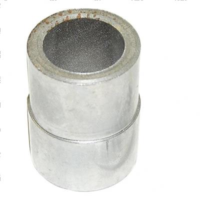 Picture of Spacer