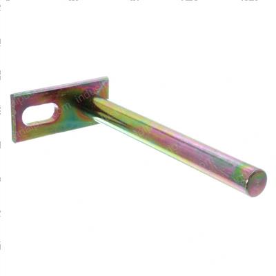 Picture of Pin - Pivot
