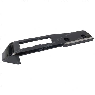 Picture of Plate Assembly - Inside Left