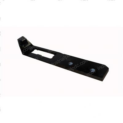 Picture of Plate Assembly - Inside Right