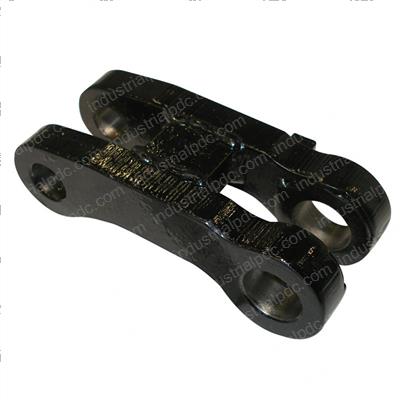 Picture of Link - Steering Tie Bar