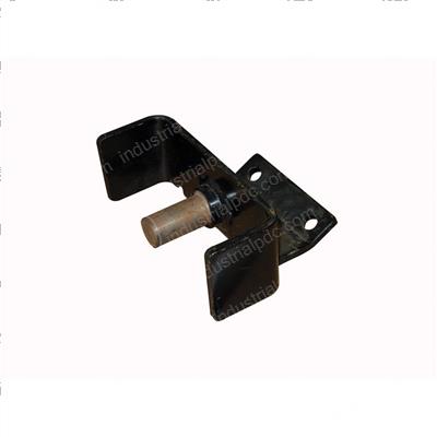 Picture of Weldment - Bracket