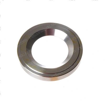 Picture of Retainer - Oil Seal