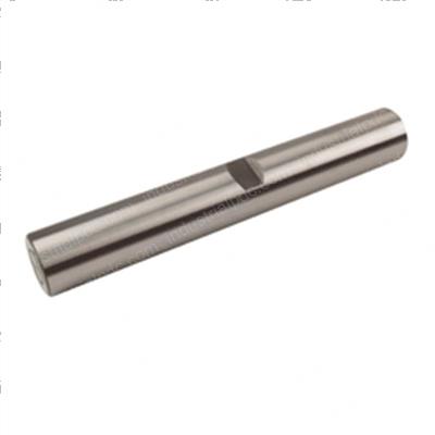 Picture of Pin - King