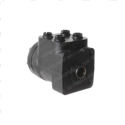 Picture of Gear - Steering