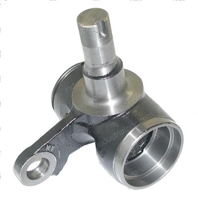Picture of Knuckle - Lh