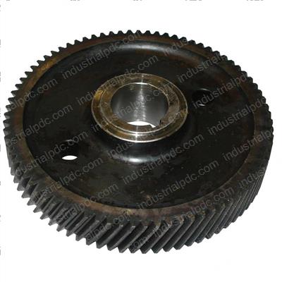 Picture of Gear - 79 Teeth 5.603 in Od