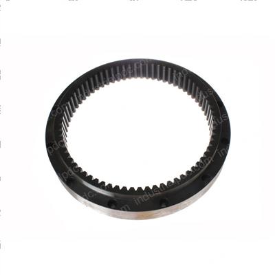 Picture of Gear - Ring Internal
