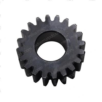 Picture of Gear