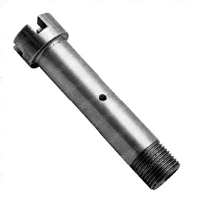 Picture of Pin
