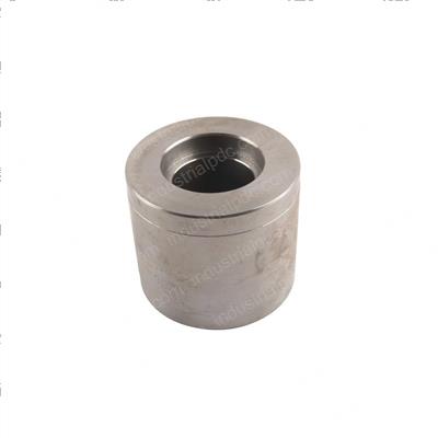 Picture of Hub - Steer Low Profile