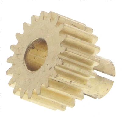 Picture of Gear - Spur