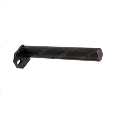 Picture of Shaft Assembly - Pivot