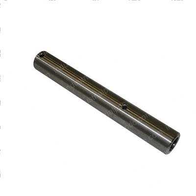 Picture of Axle - Load