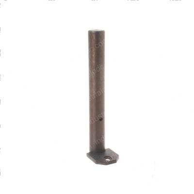 Picture of Shaft Assembly - Pivot