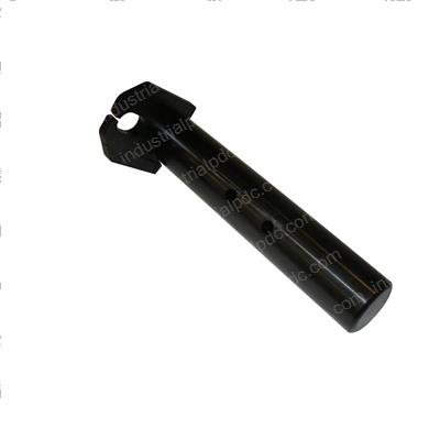 Picture of Shaft Assembly - Pivot