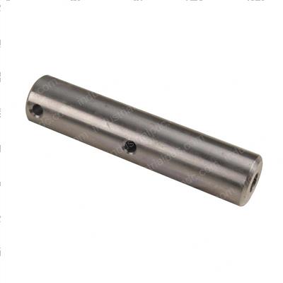 Picture of Shaft - Pivot