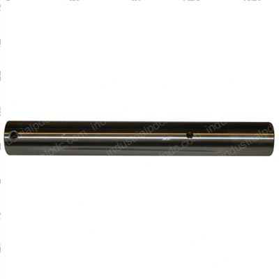 Picture of Axle - Load