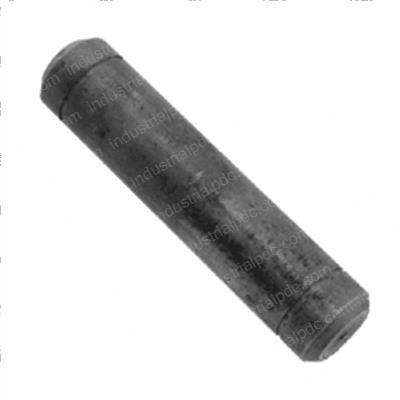 Picture of Pin - Link