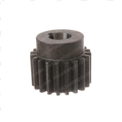 Picture of Gear - Spur