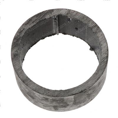 Picture of Ring - Spacer