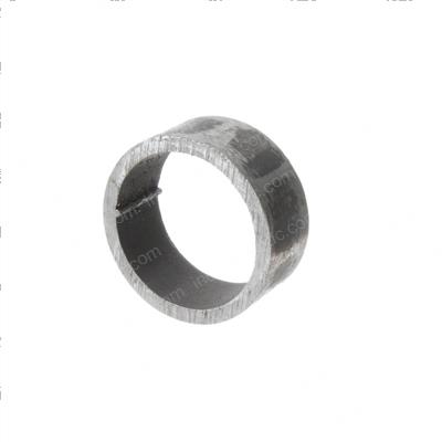 Picture of Spacer