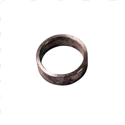 Picture of Spacer