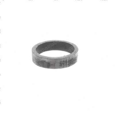 Picture of Spacer