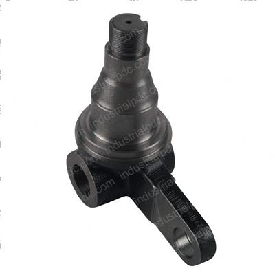 Picture of Spindle - Knuckle