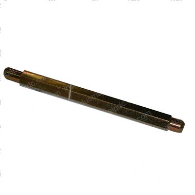 Picture of Shaft