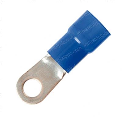 Picture of Ring - Terminal