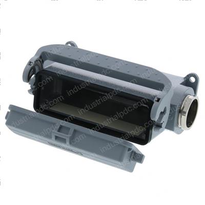 Picture of Housing  Terminal (lower)