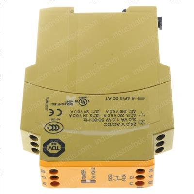 Picture of Relay