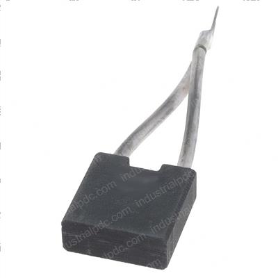 Picture of Brush - Carbon