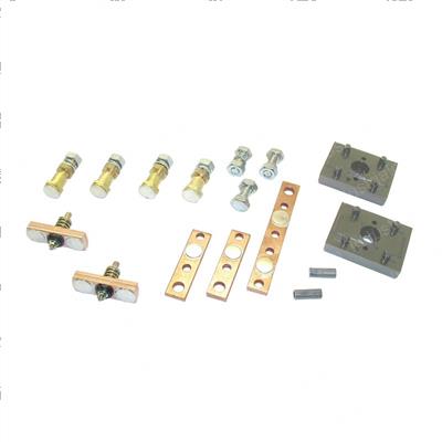 Picture of Contactset