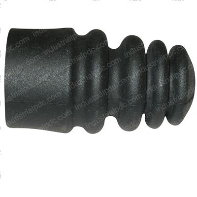 Picture of Boot - Rubber for Sy5455550
