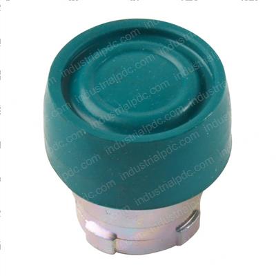 Picture of Switch-Booted Push Button