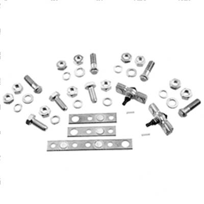 Picture of Tip Kit - Contact