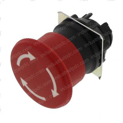 Picture of Switch  Stop