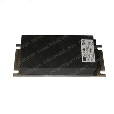 Picture of Dcdc Converter 36-48v 12v/300w